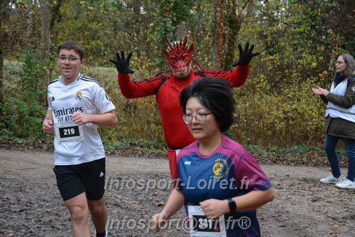 Les Foulees du Dragon 2025/FDRAGON_2025_00991.JPG